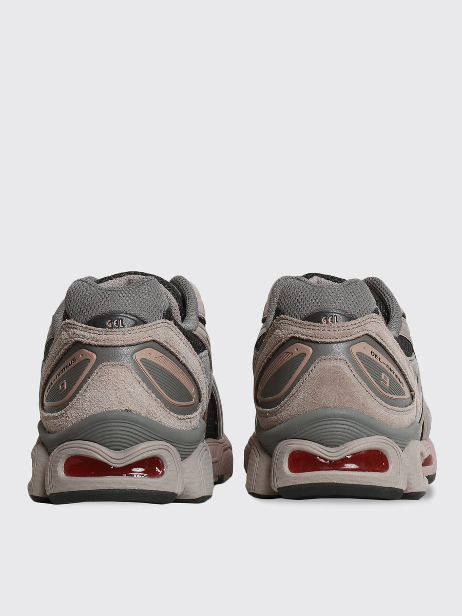 Gel-Nimbus 9