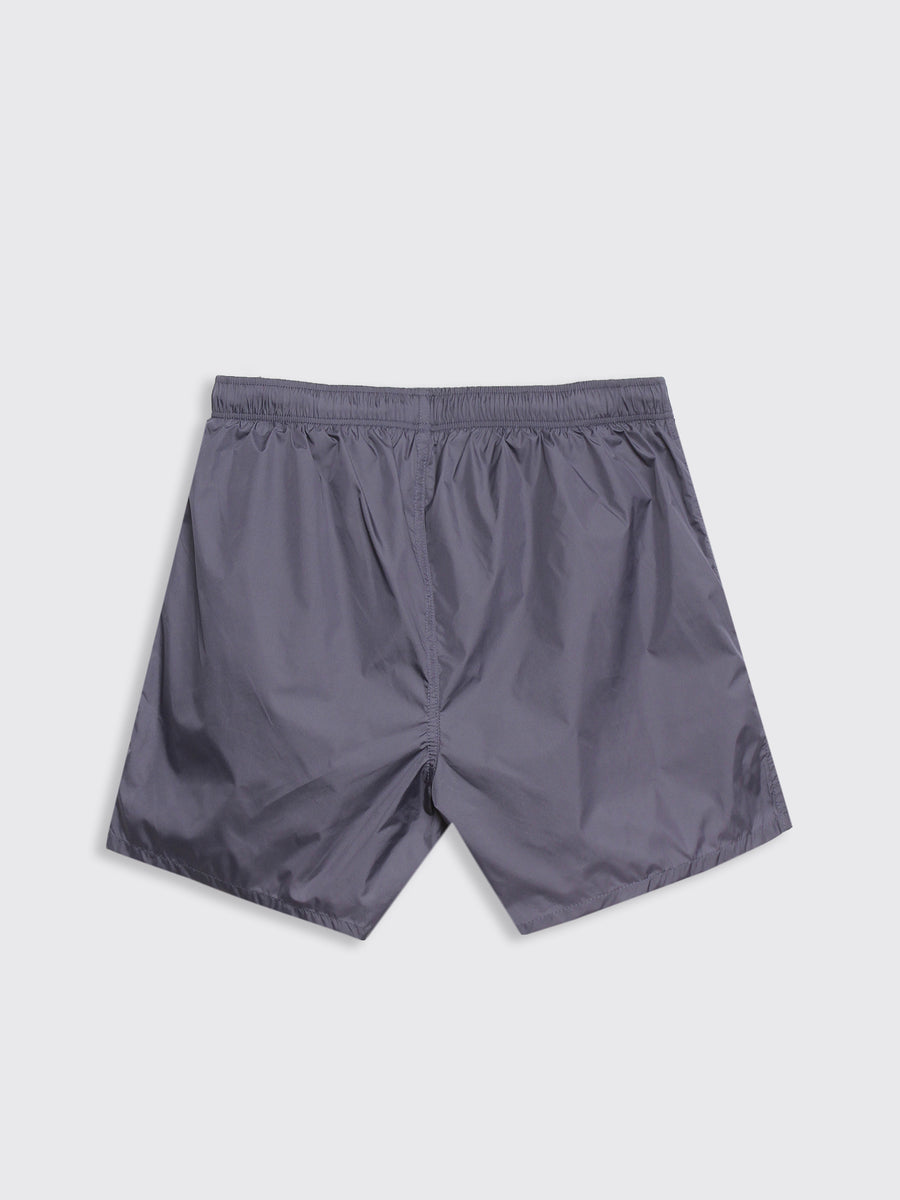 Drape Tech Trunks