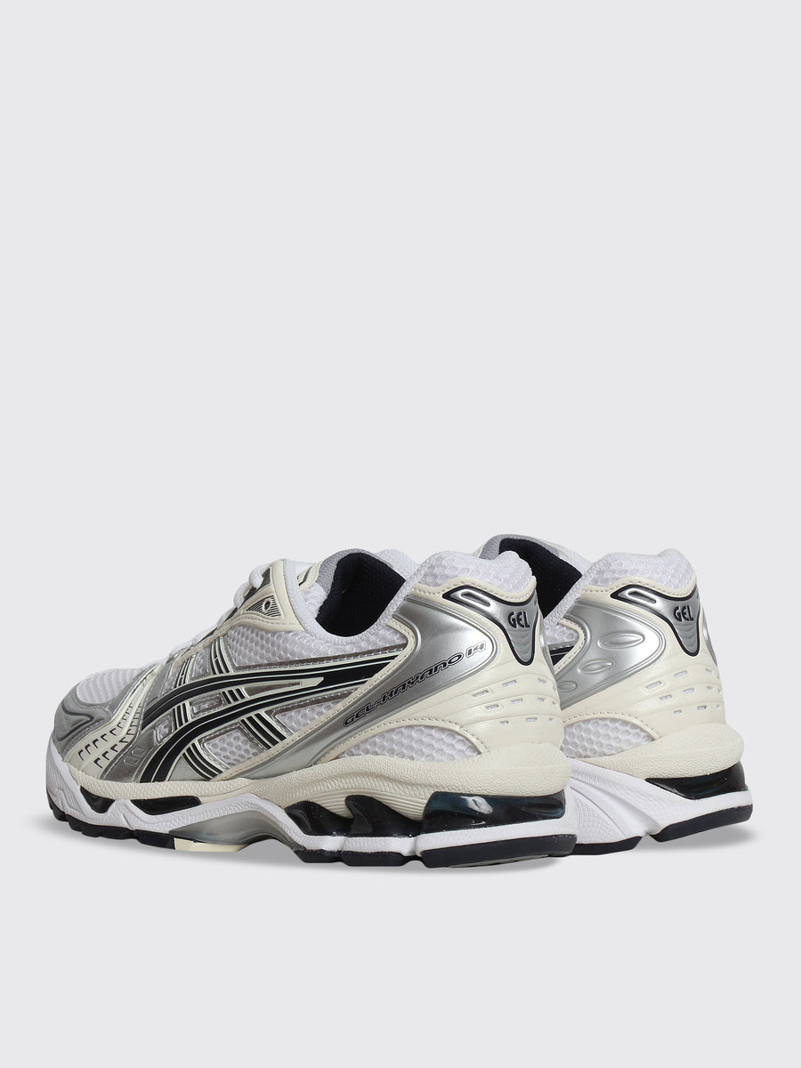 Gel-Kayano 14