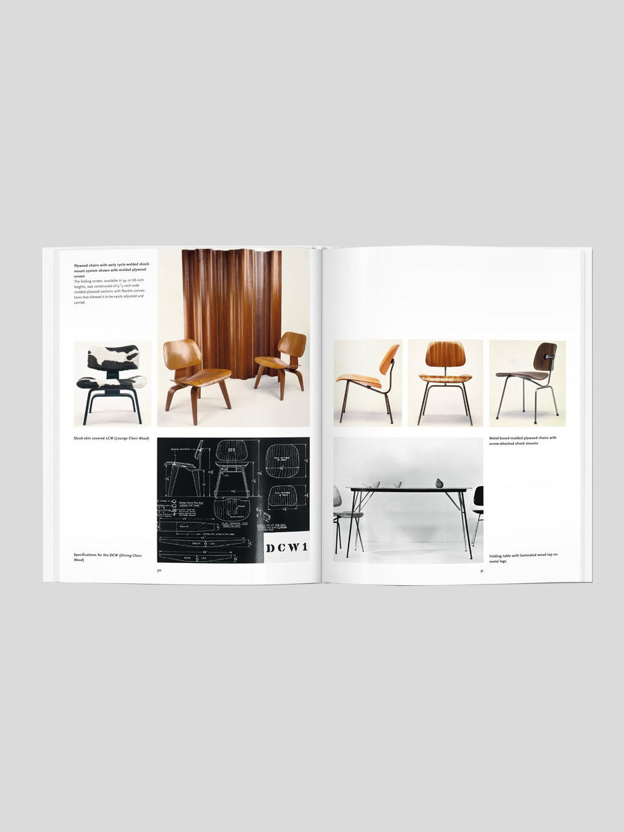 Eames