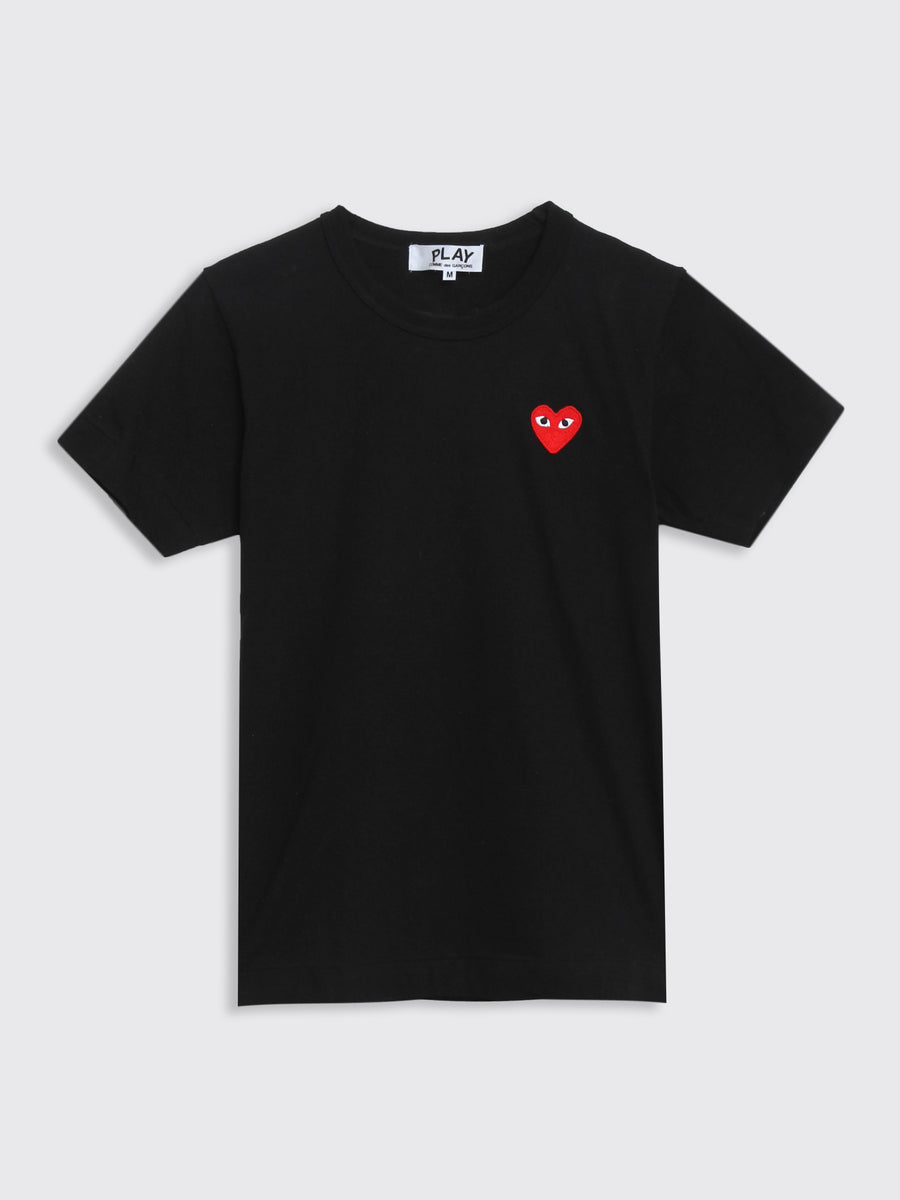 Red Heart T-Shirt