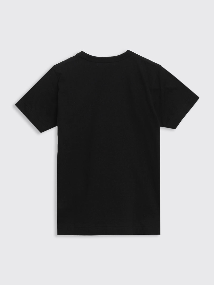 Red Heart T-Shirt