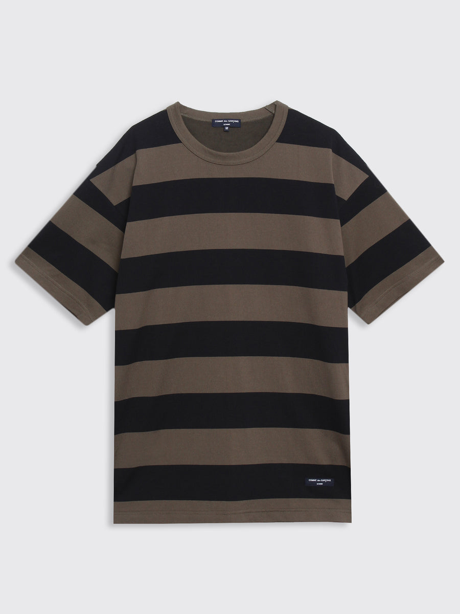 Stripe T-Shirt