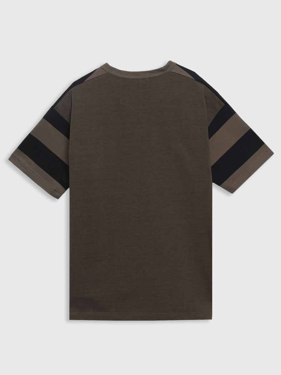 Stripe T-Shirt