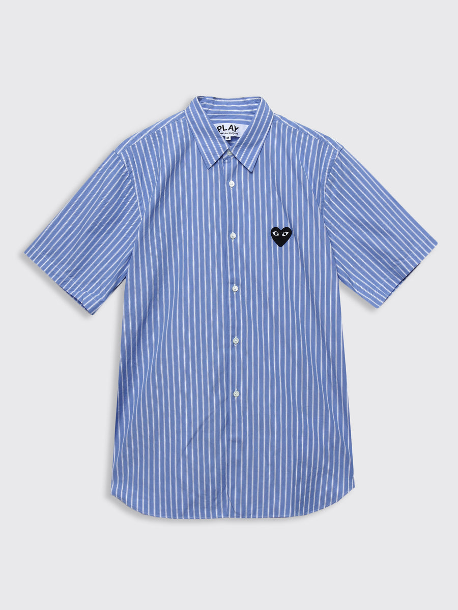 Button Down Shirt