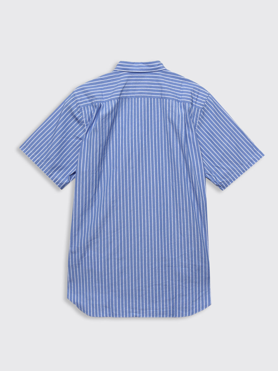 Button Down Shirt