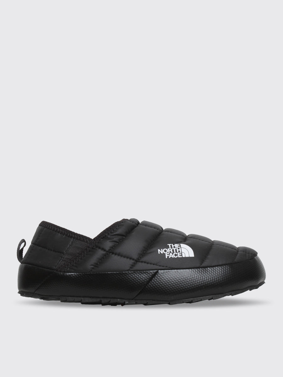Traction Mule V