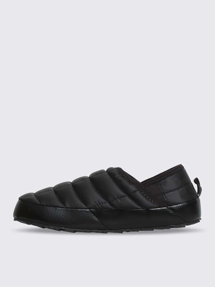 Traction Mule V