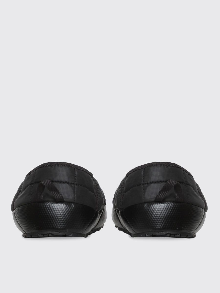Traction Mule V