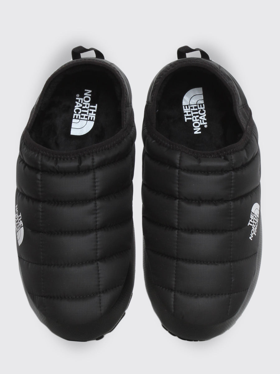 Traction Mule V