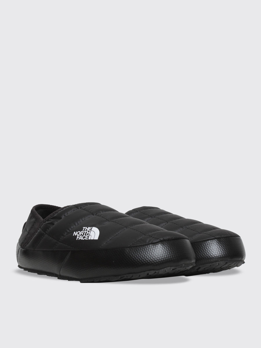 Traction Mule V
