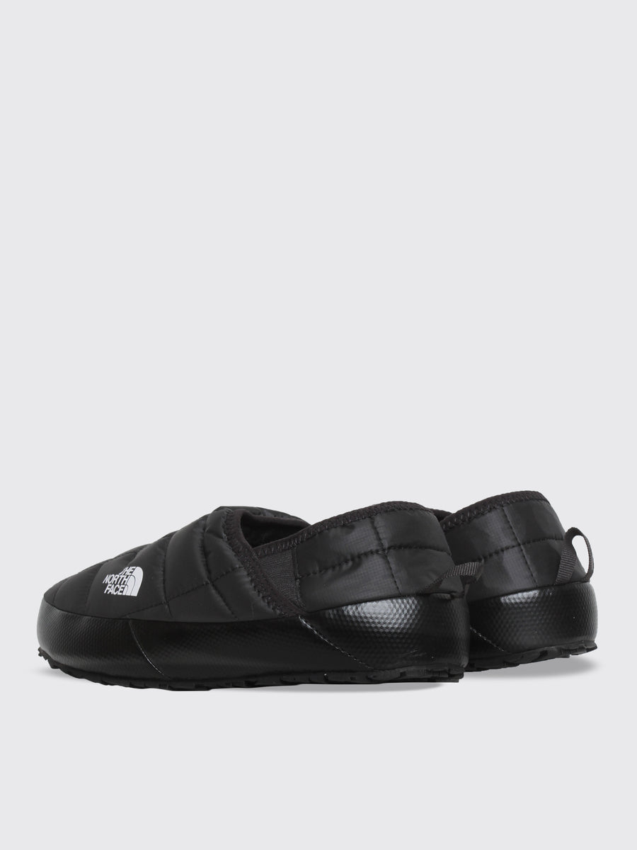 Traction Mule V