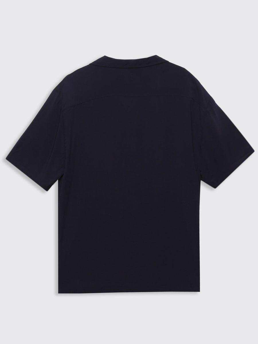Sound System Shirt