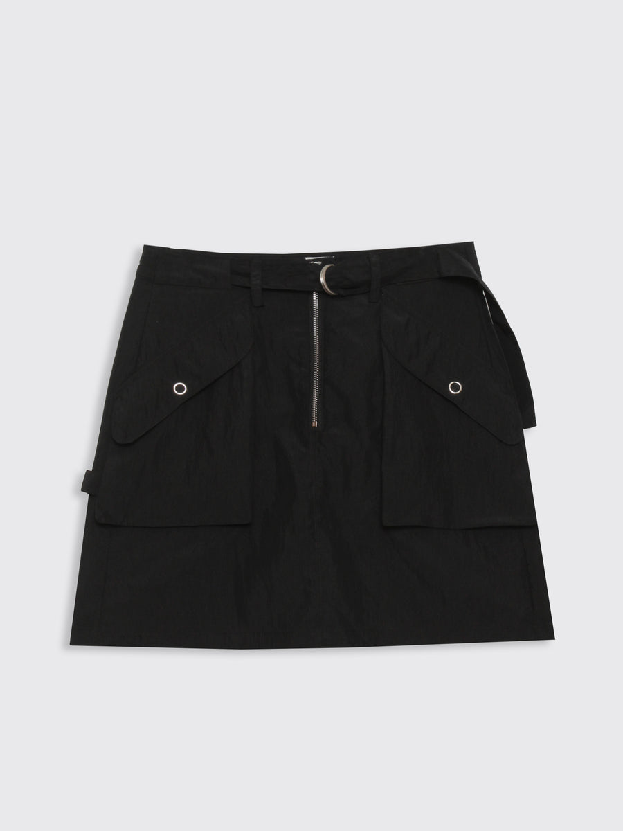 Brita Skirt