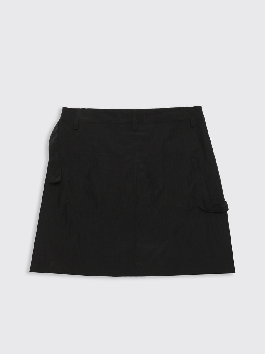 Brita Skirt
