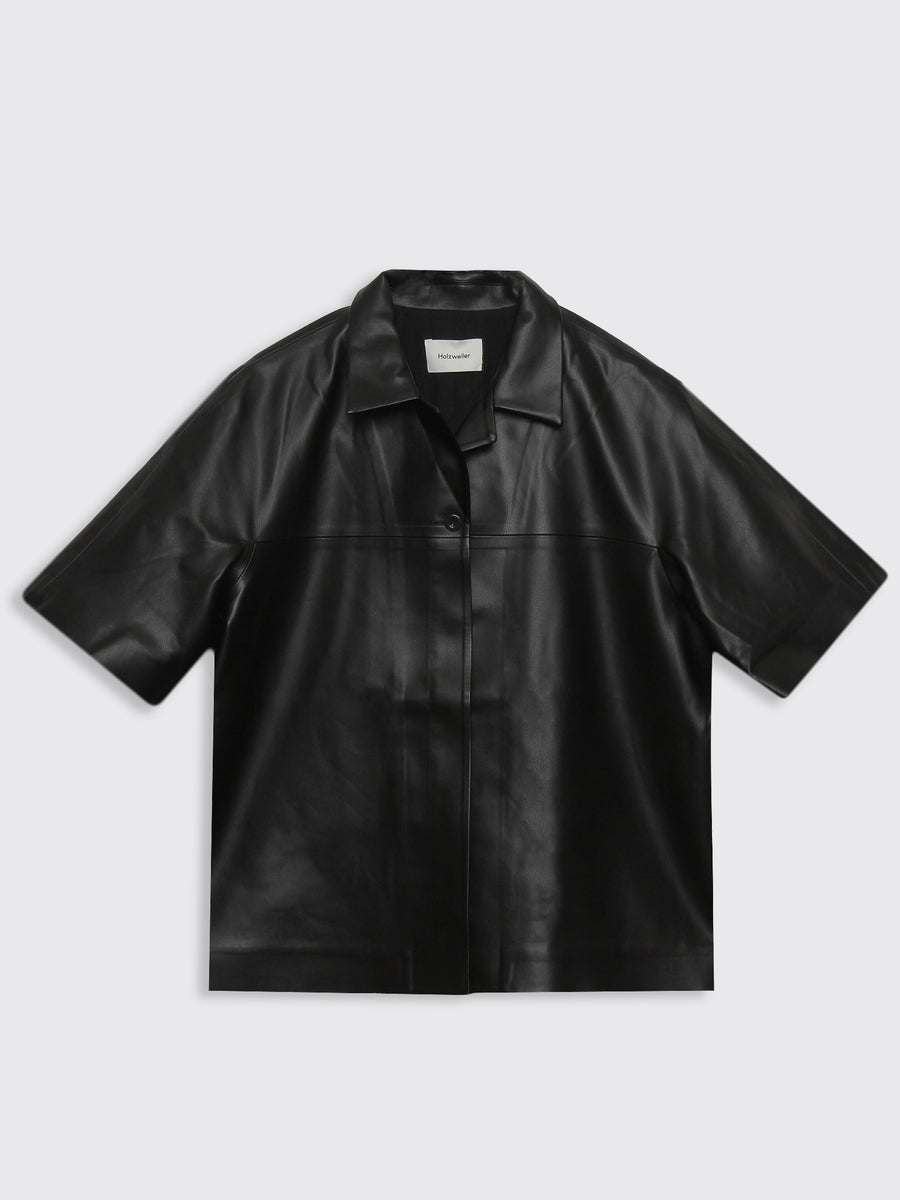 Vera Shirt