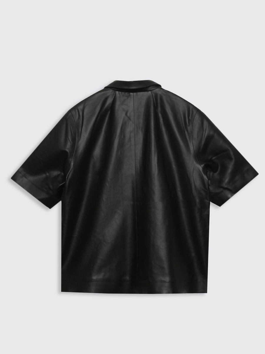 Vera Shirt