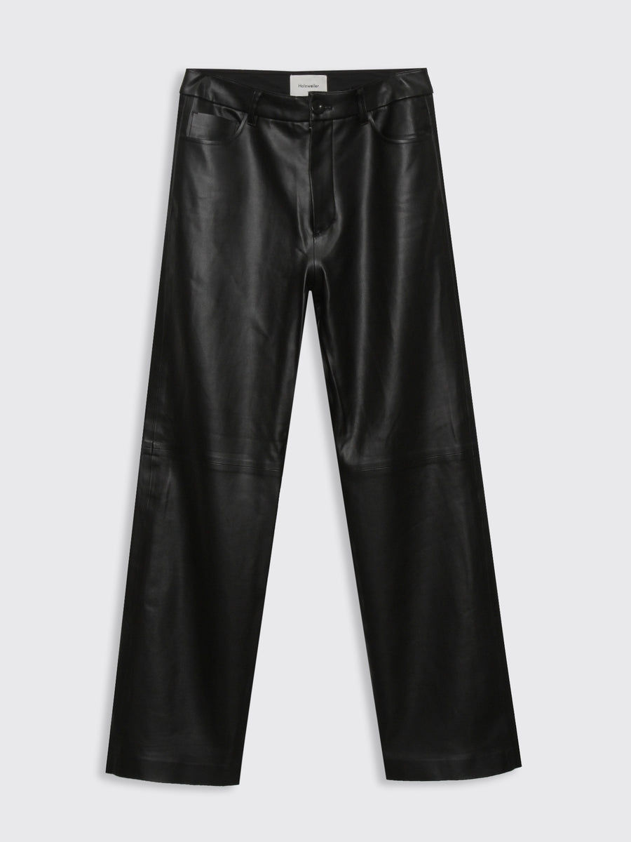 Neptune Trousers