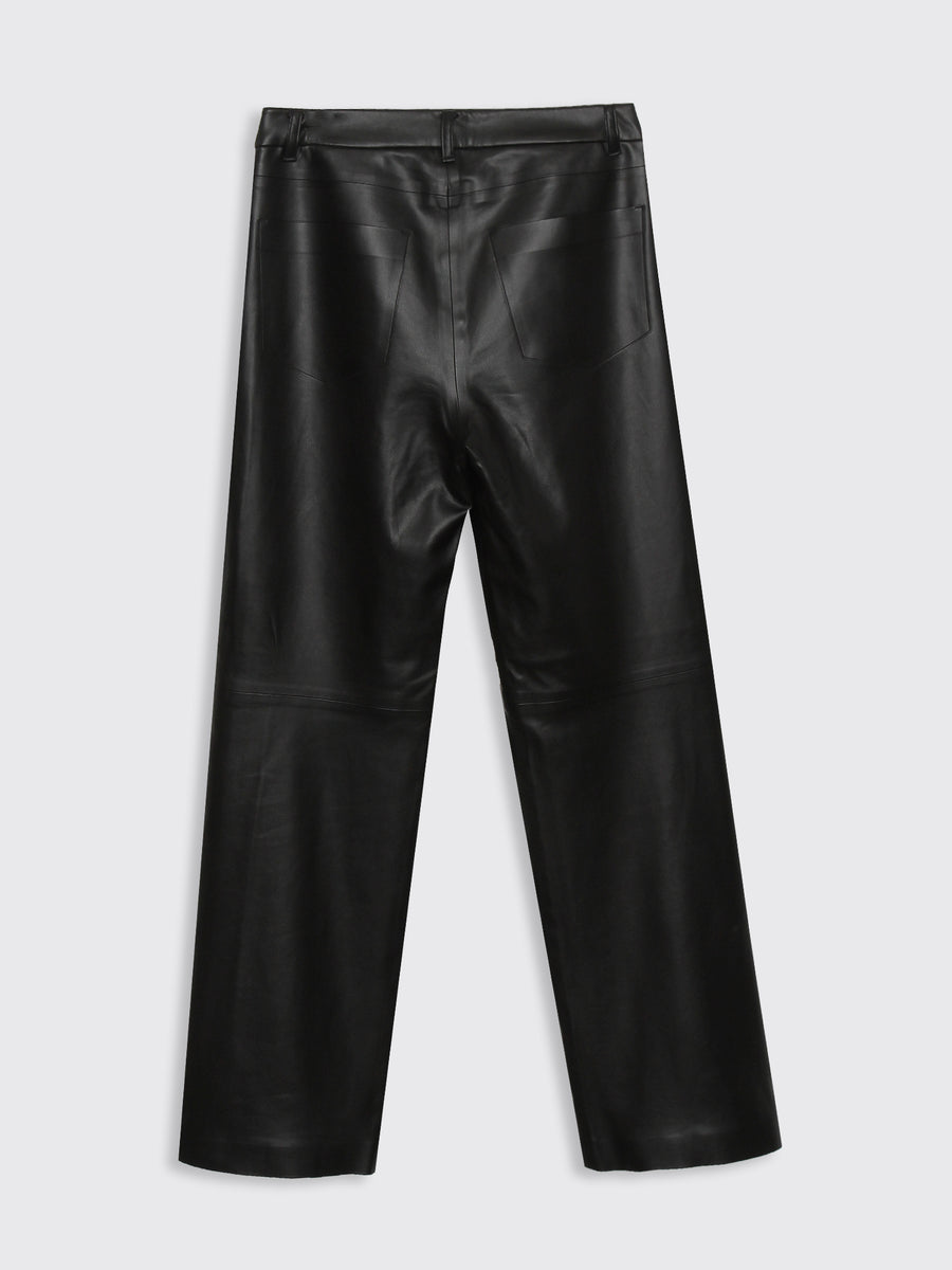 Neptune Trousers