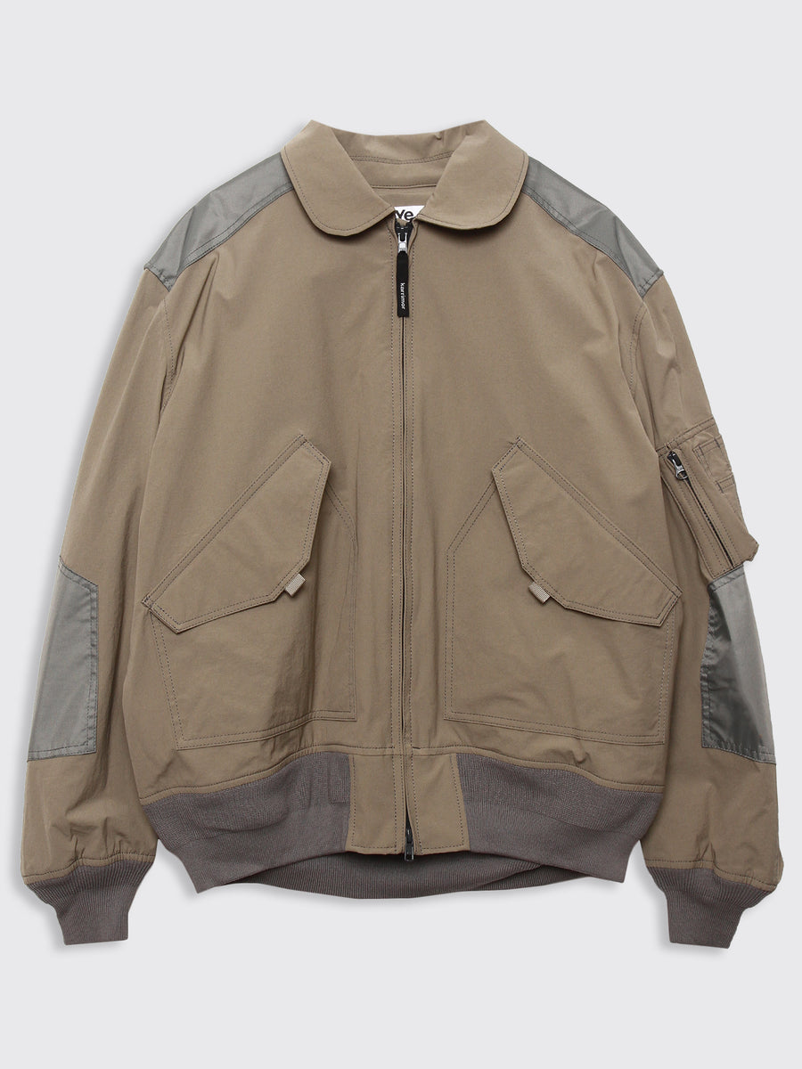 Eye Karrimor Ridge 40+ Jacket