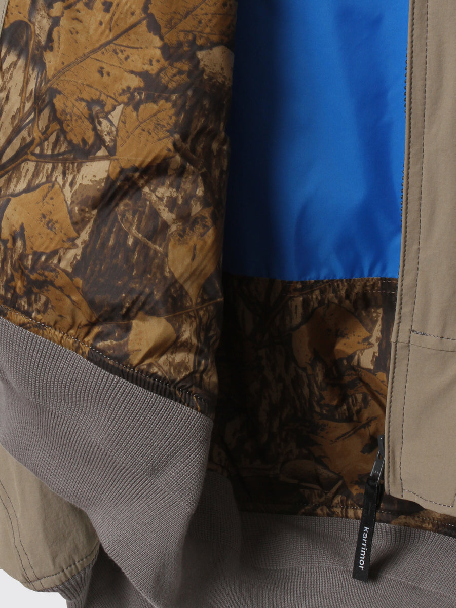 Eye Karrimor Ridge 40+ Jacket