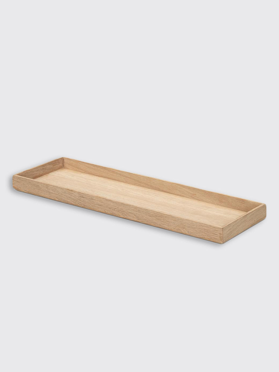 Nomad Tray 42x14