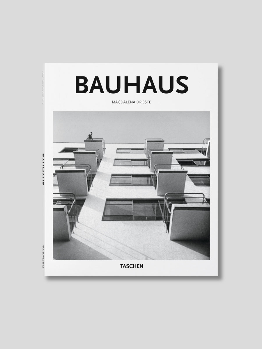 Bauhaus