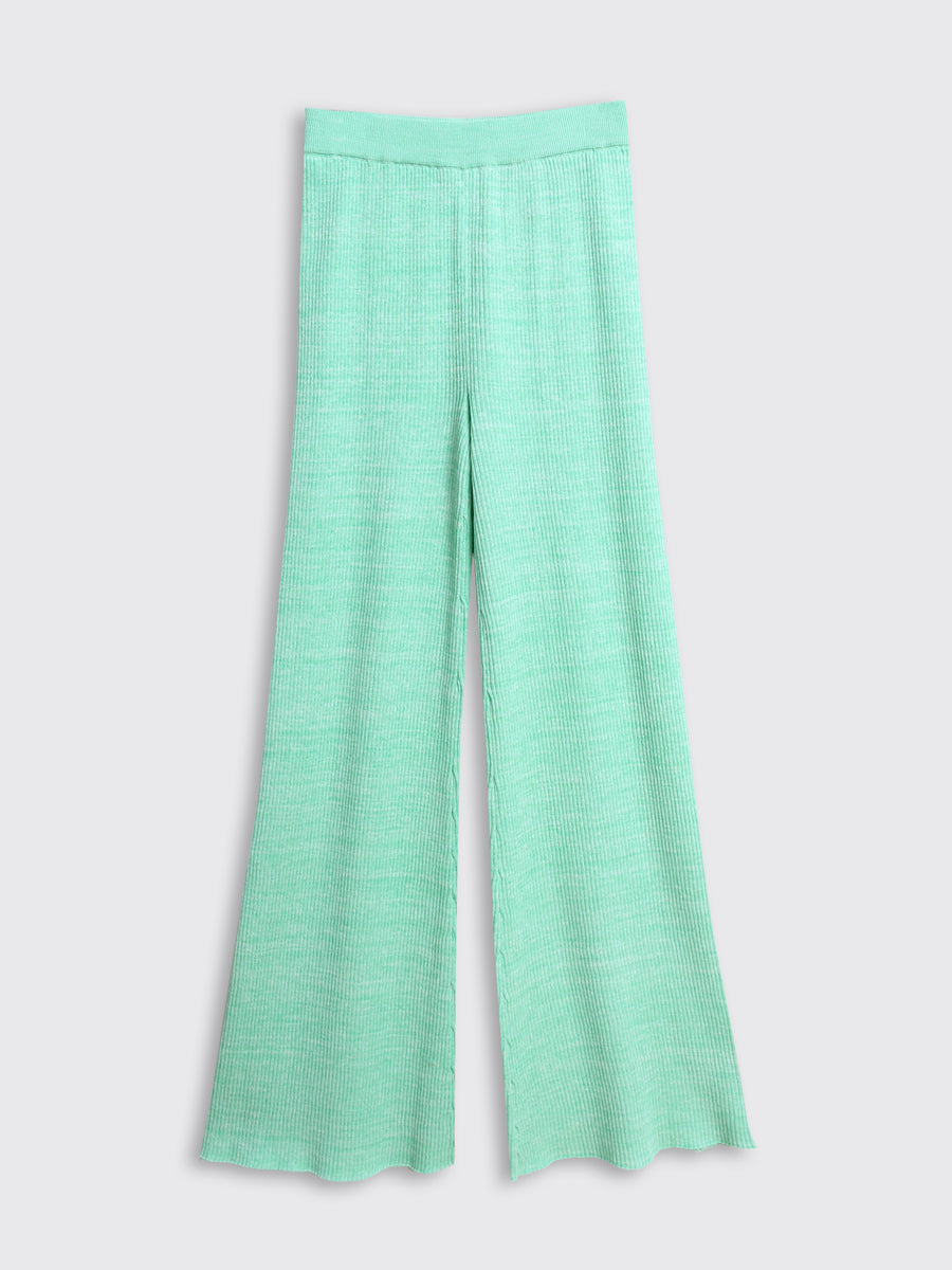 Solisa Knit Pants