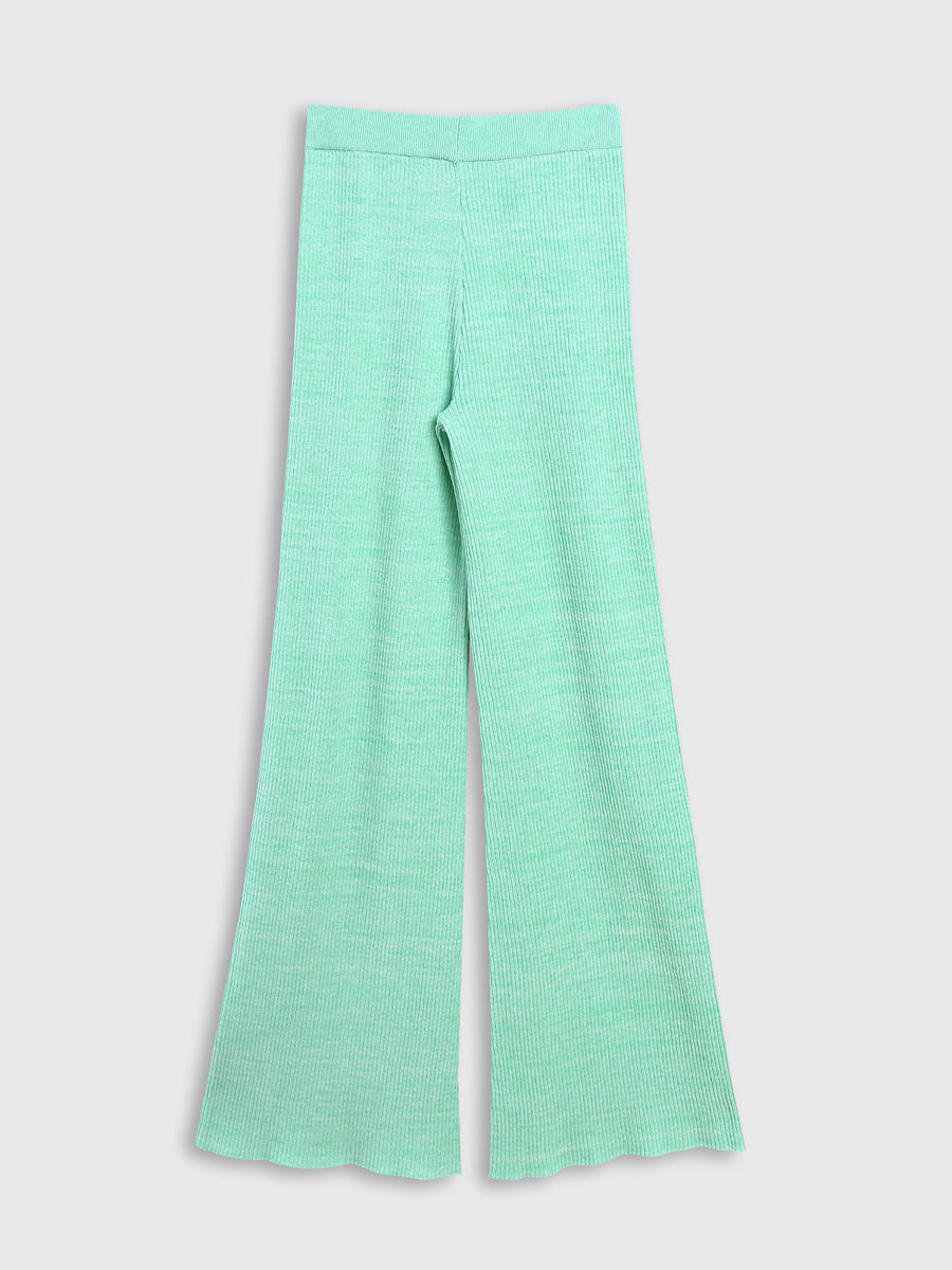 Solisa Knit Pants