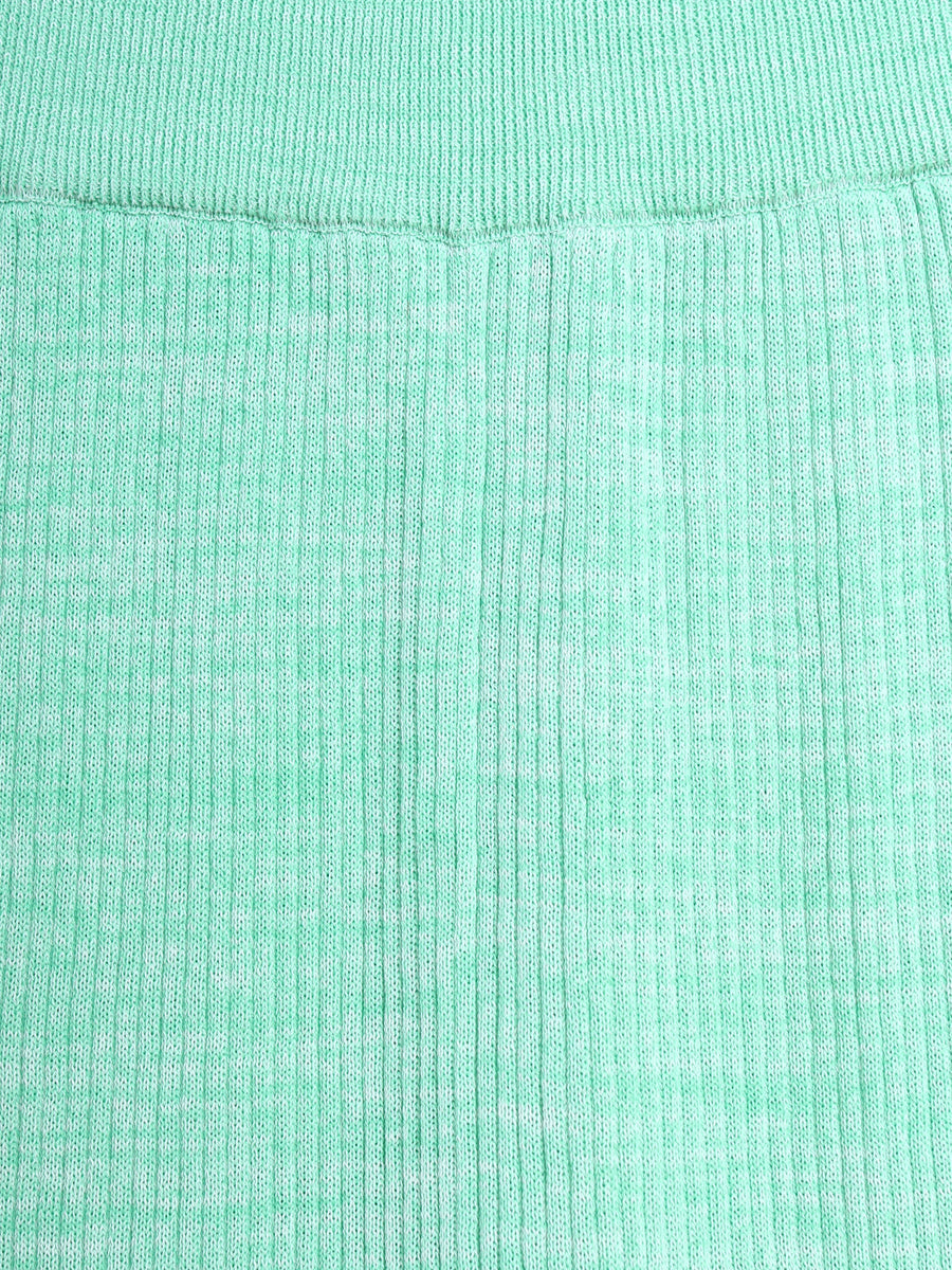 Solisa Knit Pants