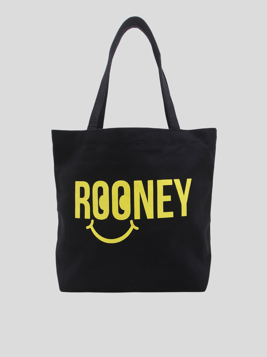 Smile Tote