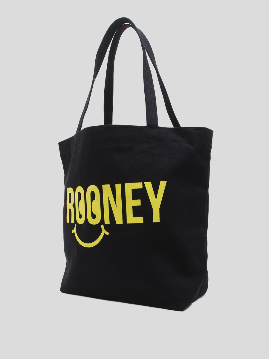 Smile Tote