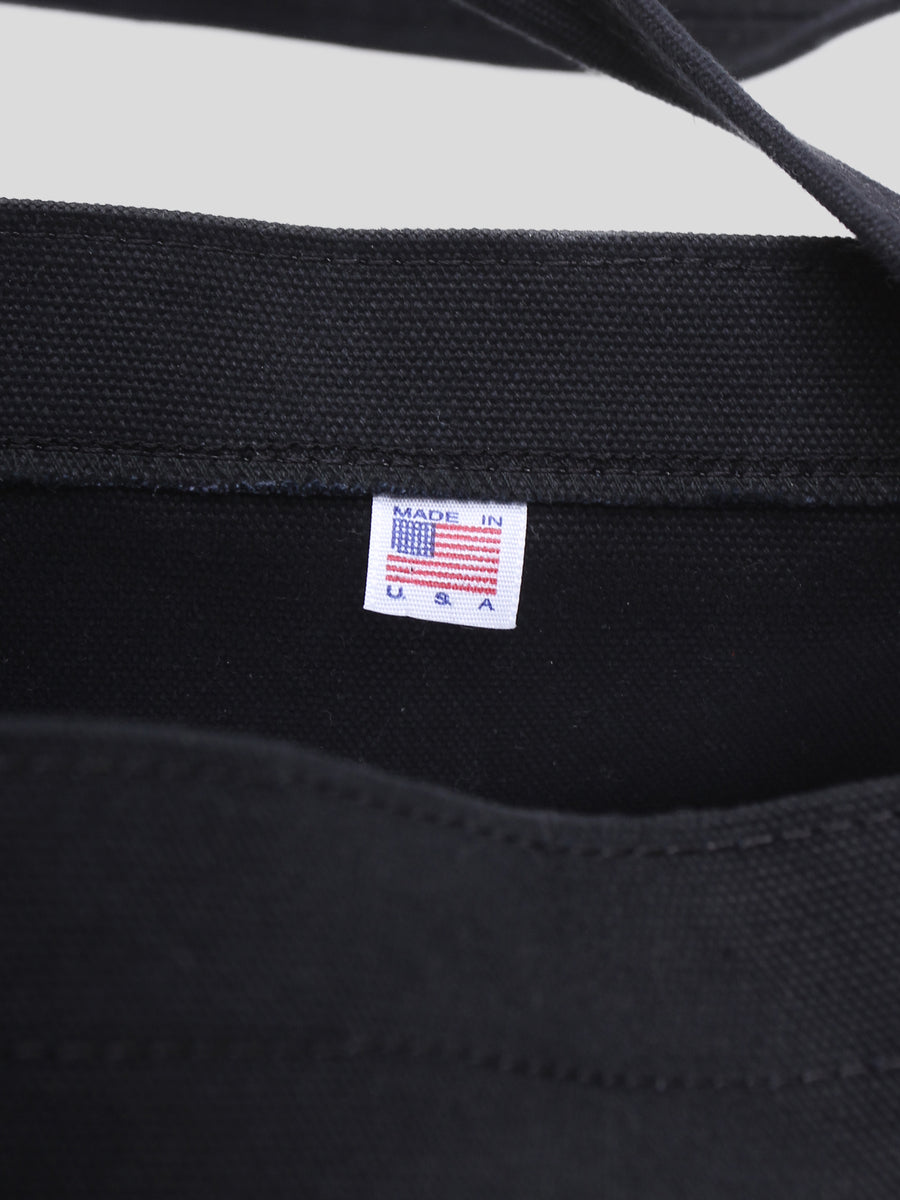 Smile Tote