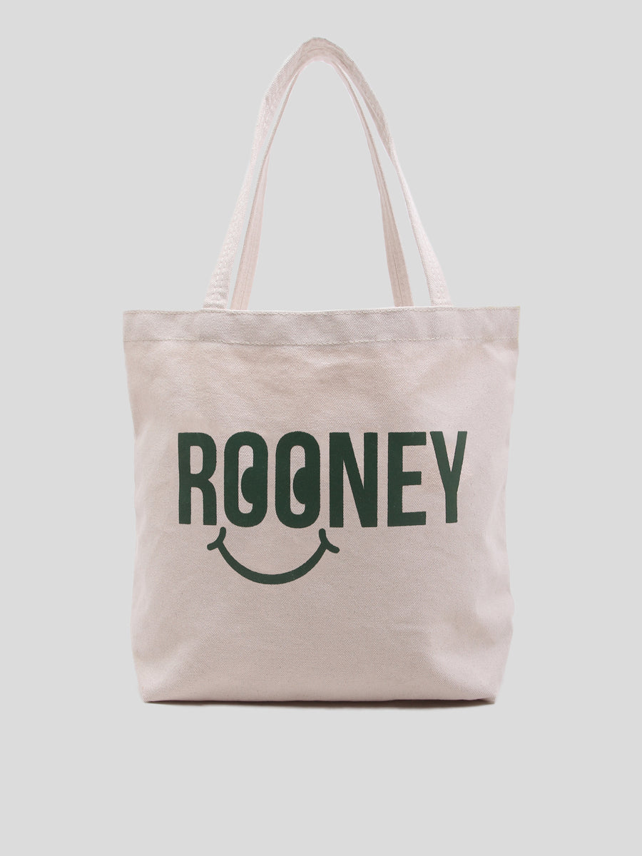 Smile Tote