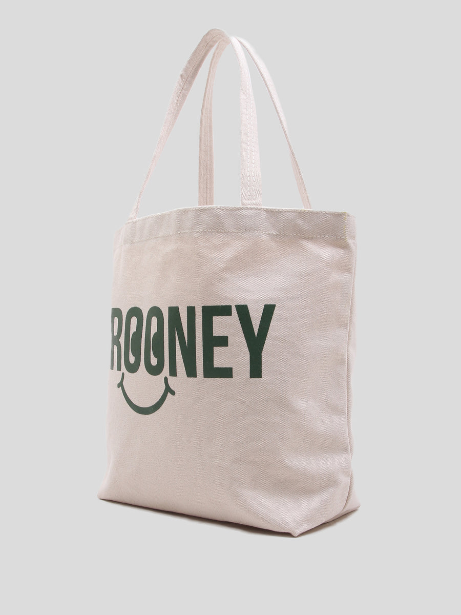 Smile Tote